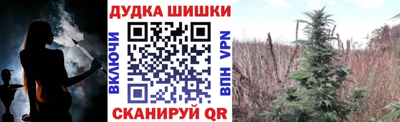 Марихуана Amnesia  Купить закладки  Усинск